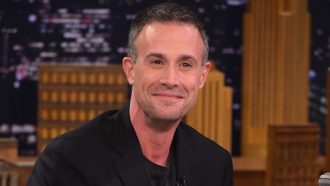 Freddie Prinze Jr.