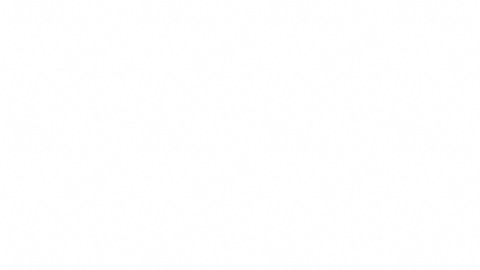 Algunos hombres del zodiaco se sienten cómodos siendo dominados en el amor.