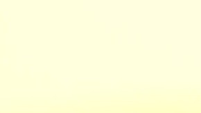 Cada signo del zodiaco tiene un día de la suerte en marzo.