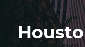 El tiempo para hoy en Houston, 8 de marzo de 2023