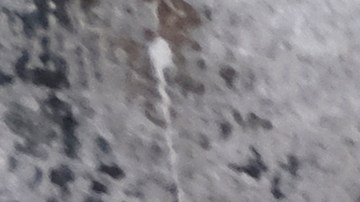 El huevo es uno de los elementos energéticos más usados contra el mal de ojo.