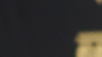 Óscar de la Hoya posa con un joven del gimnasio del Duarte Boxing Gym.