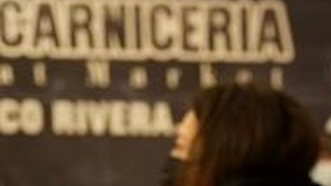 José Luis Ruiz busca crear un imperio de carnicerías por todo el país. (Cortesía)