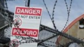 El 12 de marzo tuvo lugar el último intento de cruce masivo de migrantes de Ciudad Juárez a El Paso.