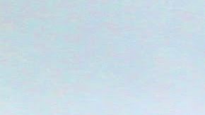 Planta carbonera de Homer City, Pennsylvania, una de las más letales de EE.UU.