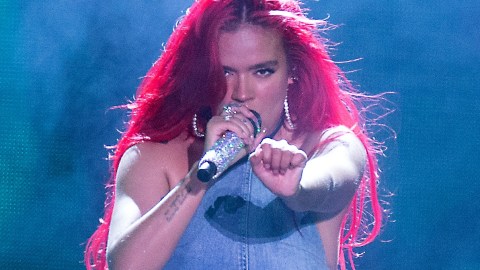 Karol G