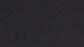 Kimberly Flores recibe duras críticas en TikTok.