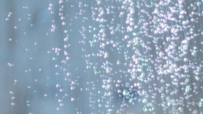 Con qué frecuencia debes lavar tu cabello para que se mantenga saludable