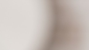 10 alimentos que tienen más calcio que un vaso de leche