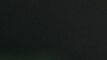 La ley de la atracción puede ayudarte a conseguir tus metas.