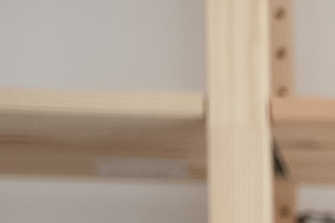 Algunos signos del zodiaco tienen el potencial de ser grandes líderes.