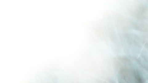 Rituales heredados de generación en generación nos dicen cómo evitar que llueva.