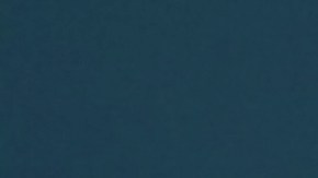 La luna rosa ocurre bajo el signo de Libra y nos ayudará a sanar el dolor del corazón.