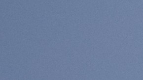 La luna llena de marzo nos obliga a ser más organizados.