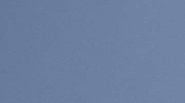 La luna llena de marzo nos obliga a ser más organizados.