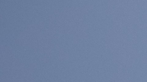 La luna llena de marzo nos obliga a ser más organizados.