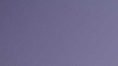 El punto máximo de la luna llena de Gusano ocurre este martes.