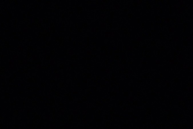 La luna negra en astrología es el punto más lejano en su órbita alrededor de la Tierra.