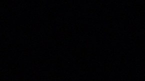 La luna negra en astrología es el punto más lejano en su órbita alrededor de la Tierra.