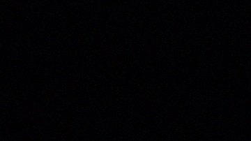 La luna negra en astrología es el punto más lejano en su órbita alrededor de la Tierra.