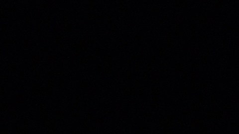 La luna negra en astrología es el punto más lejano en su órbita alrededor de la Tierra.
