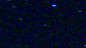 La luna nueva de marzo en Aries será poderosa para algunos signos del zodiaco.