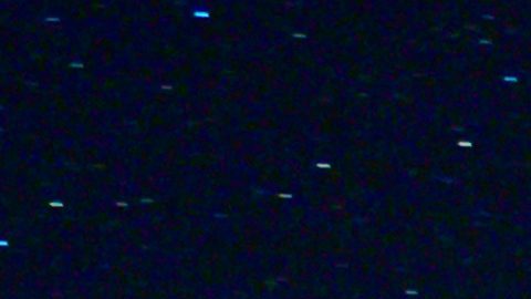 La luna nueva de marzo en Aries será poderosa para algunos signos del zodiaco.