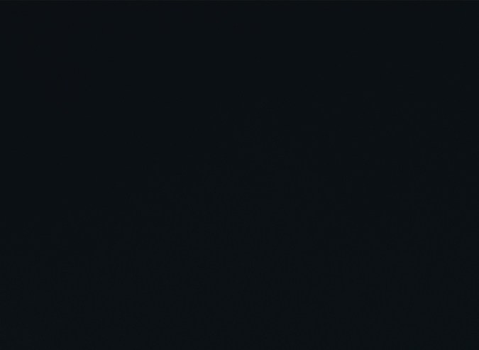 La energía de la luna nueva de marzo es perfecta para los nuevos comienzos.