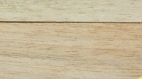 Cuáles son los 4 mejores y peores suplementos de magnesio