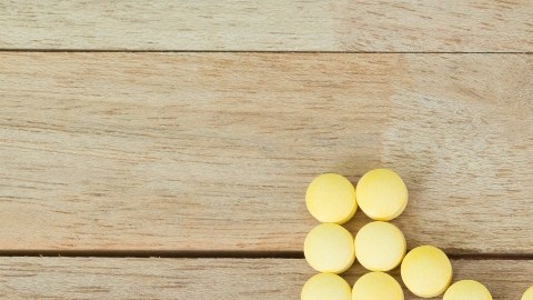 Cuáles son los 4 mejores y peores suplementos de magnesio