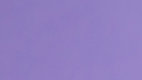 El horóscopo puede influir en las personas que se irritan con facilidad.