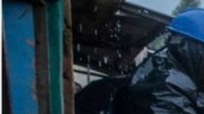 El ciclón Freddy dejó una estela desastrosa en Malawi.