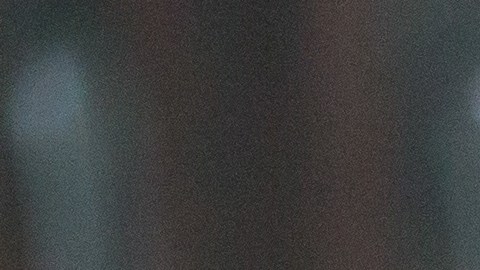 La astrología augura un marzo difícil para 3 signos del zodiaco.