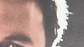 Matt Damon y Ben Affleck