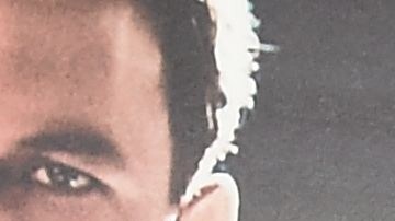 Matt Damon y Ben Affleck