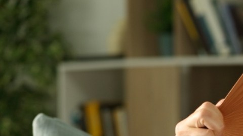 3 mitos de la menopausia y sus beneficios, según una experta en antiedad