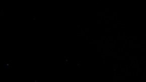 Mercurio estará en Aries alrededor de 4 semanas.