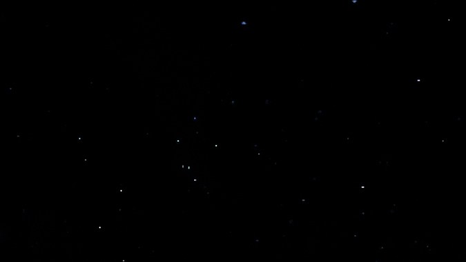 Mercurio estará en Aries alrededor de 4 semanas.