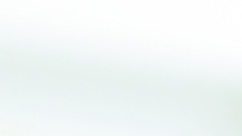 El carácter de estas mujeres del Zodiaco es de los más fuertes.