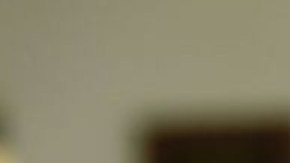 Además de administrar Narcan, se debe llamar al 911.