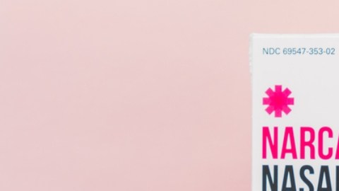 FDA aprueba la venta libre de Narcan: conoce para qué sirve y qué marca no necesitará receta