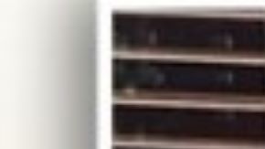 Jefferson y Josué Pérez desaparecieron el domingo.