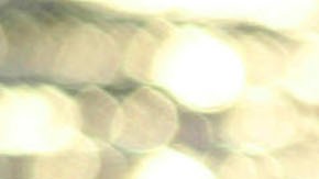 El horóscopo revela cómo se comportan los hombres ante el compromiso.