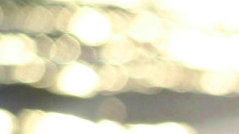 El horóscopo revela cómo se comportan los hombres ante el compromiso.