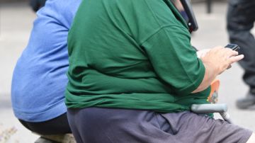Obesidad mórbida: qué debemos saber sobre esta enfermedad visibilizada en los Oscars