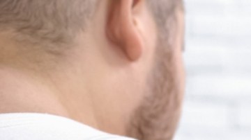 Las personas obesas aún siguen siendo susceptibles al COVID-19