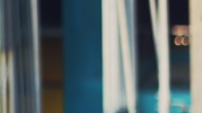 La OMS podría incluir los medicamentos para la obesidad en la lista de medicamentos esenciales