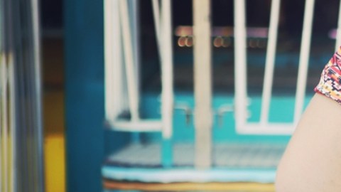 La OMS podría incluir los medicamentos para la obesidad en la lista de medicamentos esenciales