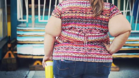 La OMS podría incluir los medicamentos para la obesidad en la lista de medicamentos esenciales