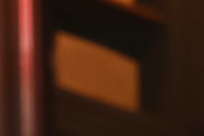 Cuando su relación huele a compromiso, estas mujeres del Zodiaco huyen de su pareja.